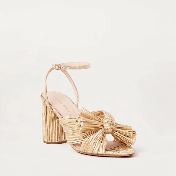 Sandals - Picture 2 of 6